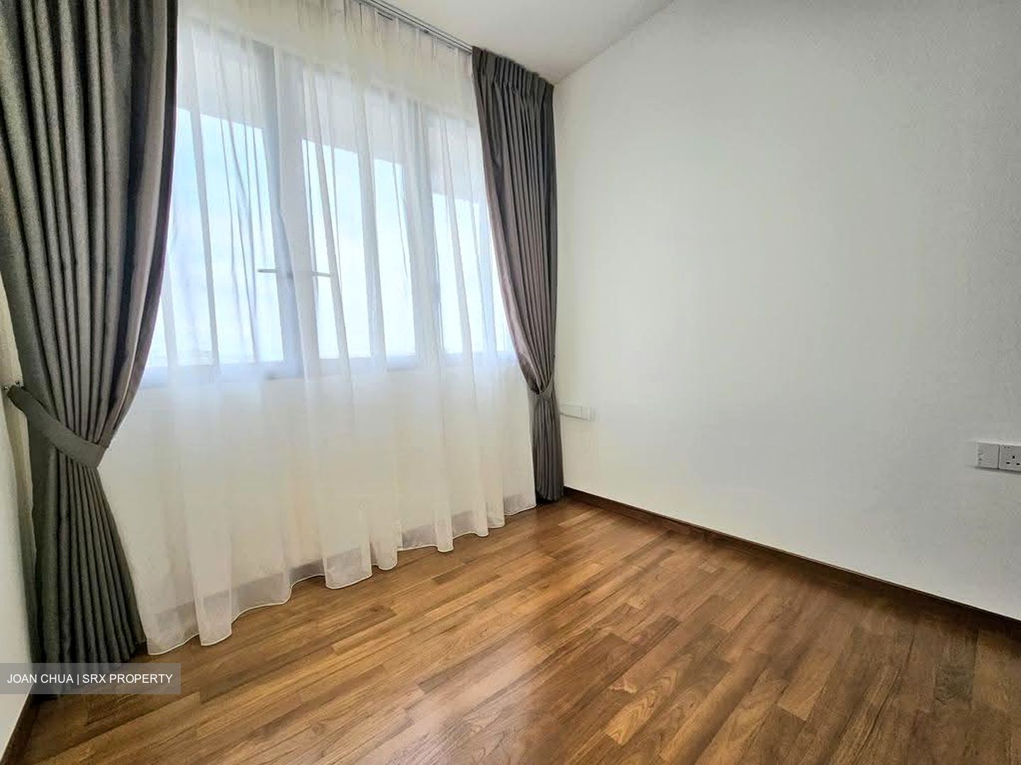 Urban Treasures (D14), Condominium #621740621